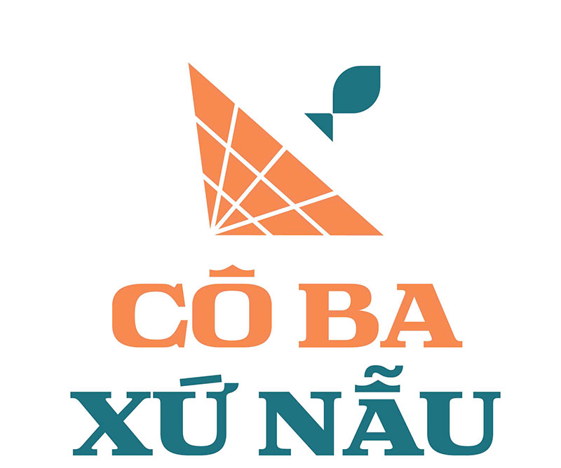 Đặc Sản Phú Yên – Cô Ba Xứ Nẫu